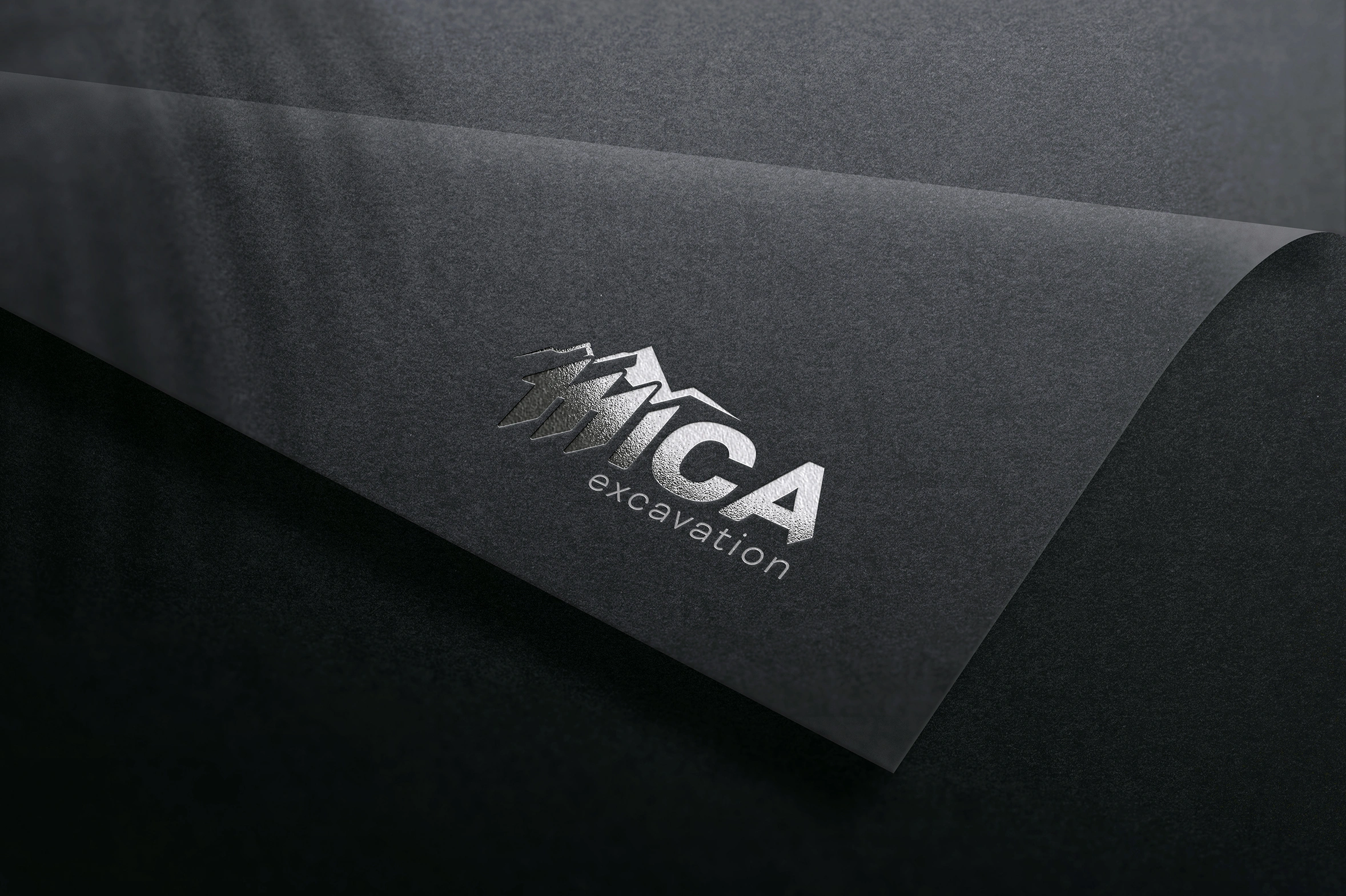 Division Branding